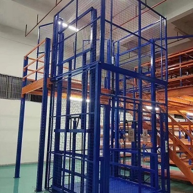 commercial-cargo-lifts.jpg