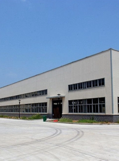 A Professional Lifter Machine Company: Provide a Wide Range of Weight Lifting Machine Vehicles for Industrial, Commercial & Home Use. Providing Various Types of Lifting Machine, And Built Reputation Through Trust.