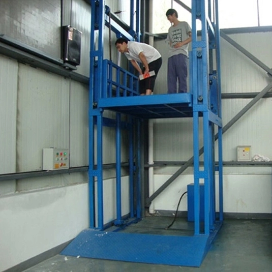 Are Elevators Special Equipment? Do I Need to Register for Use?