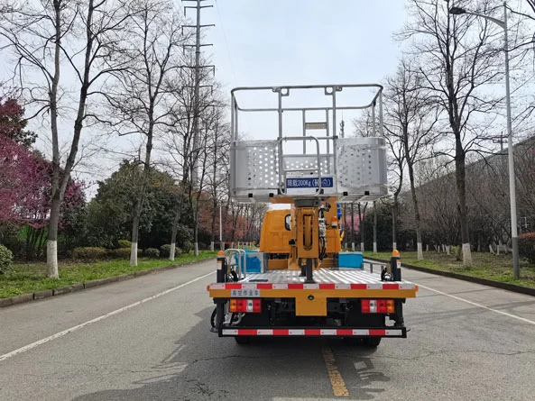 small boom truck for sale
