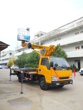 boom trucks for sale