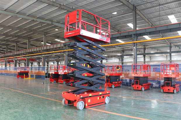 electro hydraulic scissor lift.jpg