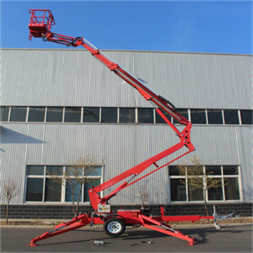 Articulating_Boom_Lift_(2).jpg