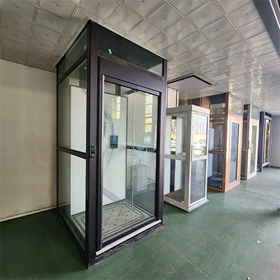 Will Home Elevators Consume a Lot of Electricity?