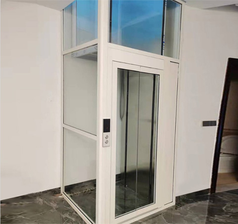 Home-lifts-3.jpg