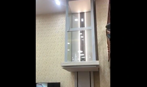 How Much Does a Wheelchair Lift Cost?