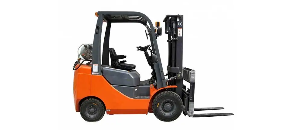electric_counterbalance_truck.webp