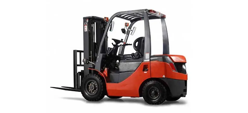 electric_fork_lifts.webp