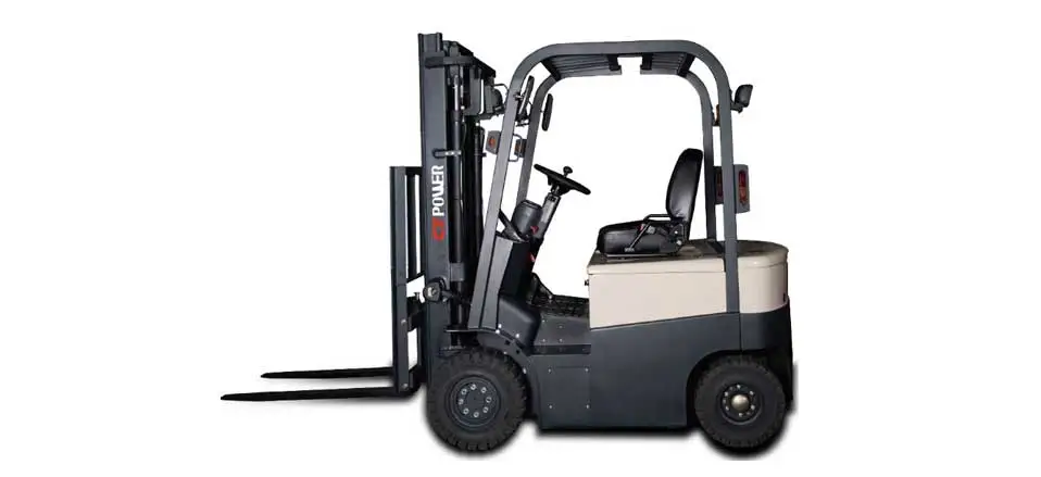 new_electric_forklift_for_sale.webp